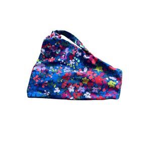 Summersalt Side Stroke Swim Top – Size 2